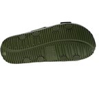 Superga 93149 Zelena | shoptok.hr
