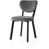 Hanah home set 2 stolice beta 839 V2 Cene
