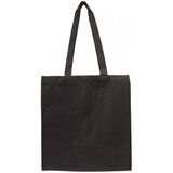  Nakupovalna vrečka Bulldor PP | Shoptok.si
