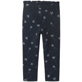 name it hlače trenirka DH 13231875 NMFVILUBA Ž plava 104 Cijene