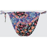 Trendyol Low Waist Bikini bottom | shoptok.hr
