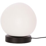 Candellux Lighting Stona lampa STONES 1xE27/40W/230V Cene