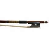 Petz 1095VN 4/4 Gudalo za violinu | shoptok.hr