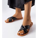 D/CEO Silver loafers Ilana Cene