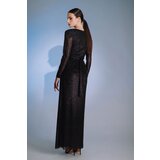 Elfs Haljina TAMARA | shoptok.hr