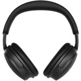 Bose Slušalke QuietComfort Headphones (2nd Gen), črne, (5000363759) Cene