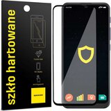 Spacecase 5D KALJENO STEKLO ZA MOTOROLA G9 PLAY E7 PLUS ZAŠČITA, (21967987) | Shoptok.si