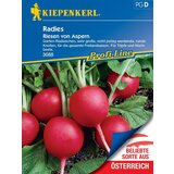  Redkev "Riesen von Aspern" - 1 pkt. | Shoptok.si