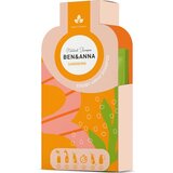  Pahuljice šampona Aloe Vera | shoptok.hr