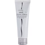 White Pearl NanoCare pasta za zube s nanočesticama srebra 100 g | shoptok.hr