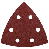 KWB Brusni papir za brusilicu 6/1 96 mm 60 g Cijene