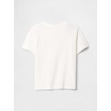 GAP Baby T-shirt - Boys | shoptok.hr