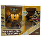  Feng.bao, igračka, robot, transformers, auto, 2370219 ( 867141 ) Cene