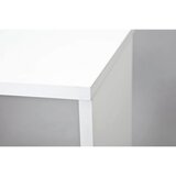 MID.YOU Pisalna Miza Westphalen, Bela | Shoptok.si