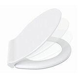  WC daska Slim Inci | ePonuda.com