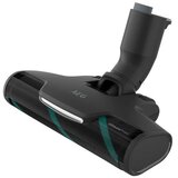 Aeg Dodatna oprema za sesalnike AZE156 UltimatePower krtača, (5000543288) Cene