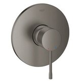  Podžbukna bez prebacivača Essence HG 24057AL1 GROHE Cijene