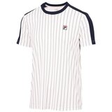 Fila Stripes Jascha 2 sarena Cijene