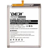  Baterija DEJI za Samsung Note 20 Ultra EB-BN985ABY (4500 mAh) | ePonuda.com