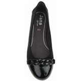 Jana 82216541001 Crna | shoptok.hr