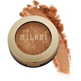 Milani Bronzer | Shoptok.si