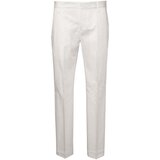 Entre Amis Hlače - Bela Cene