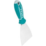 Total gladilka pleskarska inox 63mm/ industrial (THT83606) | Shoptok.si