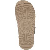 Ugg Cokle 'Goldenstar' barva blata | Shoptok.si
