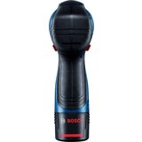 Bosch Akumulatorska vibraciona bušilica - odvrtač GSB 12V-30 Solo (06019G9102) | ePonuda.com