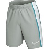 Nike Kratke hlače & Bermuda Acd M18 Siva | Shoptok.si