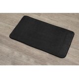 Tendance tepih za kupatilo 45x75cm 7703NA103 | Eponuda.com