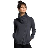 BeWear Woman's Blazer B071 Cene