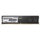 Patriot RAM memorija 16GB DDR5 5600MHz SODIMM | Eponuda.ba
