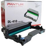 Pantum "DL-410 bubanj 13000 strana" Cene