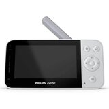 Philips dječji video monitor Conect SCD923 | shoptok.hr