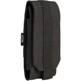 Brandit Large black Molle phone case Brandit Large black Molle phone case Slike