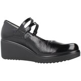 Pitillos 20230P Crna | shoptok.hr