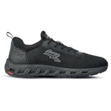 U Power FERRAN Crna | shoptok.hr