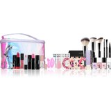 BrushArt x NOBEA adventni koledar | Shoptok.si