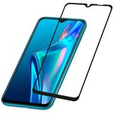 Cellular Line zaščitno steklo, A12/A32 galaxy, | Shoptok.si