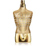 Jean Paul Gaultier Le Male Collector toaletna voda za muškarce 125 ml Cijene