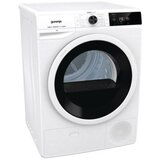 Gorenje DE83/GID mašina za sušenje veša | ePonuda.com