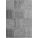 Ayyildiz Carpets Sivi tepih 120x170 cm Art 1123 – | shoptok.hr