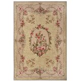Hanse Home Bež tepih 120x180 cm Asmaa – Cijene
