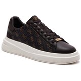 Guess Superge Elba FMPVIB FAL12 BROCR | Shoptok.si