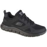 Skechers go run consistent - vestige muške tenisice za trčanje 220081-BKLM Cijene