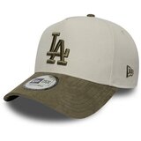 New Era Kape s šiltom 60960214 Cene