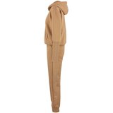 Pri Sports tracksuit set fleecy cotton smooth oversize MIRABELL | shoptok.hr