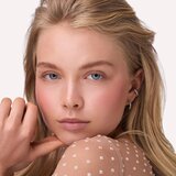 Catrice Colour Flush tekoče rdečilo s posvetlitvenim učinkom odtenek 060 Soft Launch 9 ml | Shoptok.si