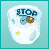 Pampers Premium Care Gacice 114kom vel 4 | ePonuda.com